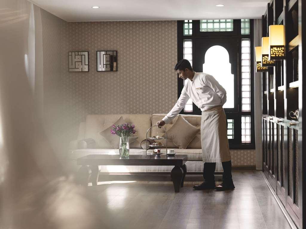 Shahd Al Madinah Hotel Medína Exteriér fotografie