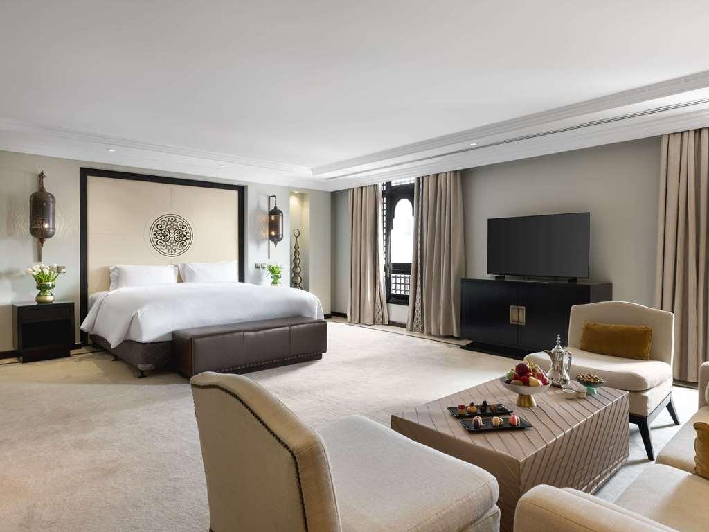 Shahd Al Madinah Hotel Medína Pokoj fotografie