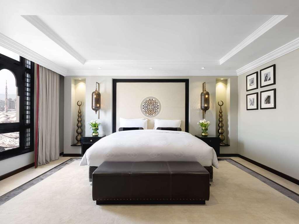 Shahd Al Madinah Hotel Medína Pokoj fotografie