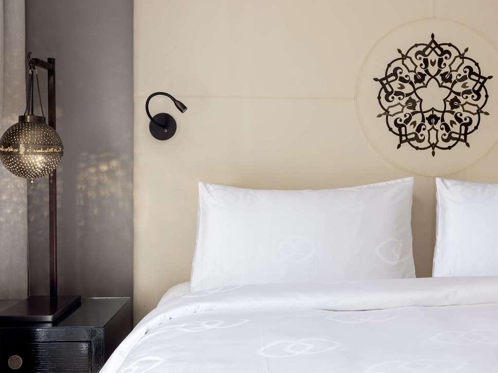 Shahd Al Madinah Hotel Medína Pokoj fotografie