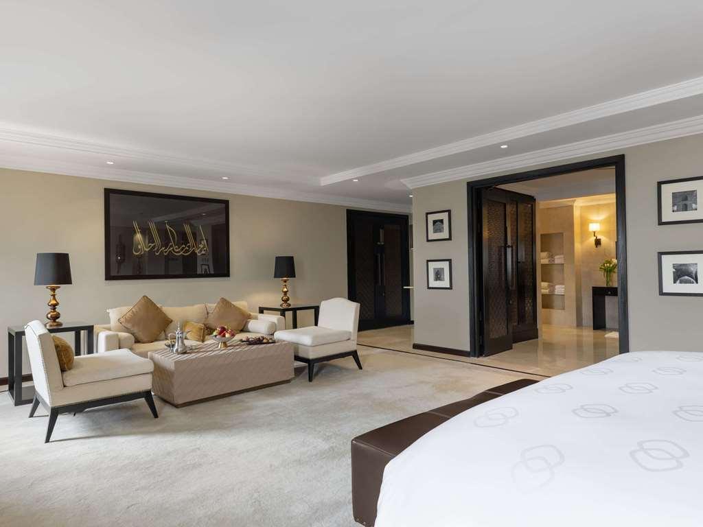 Shahd Al Madinah Hotel Medína Pokoj fotografie
